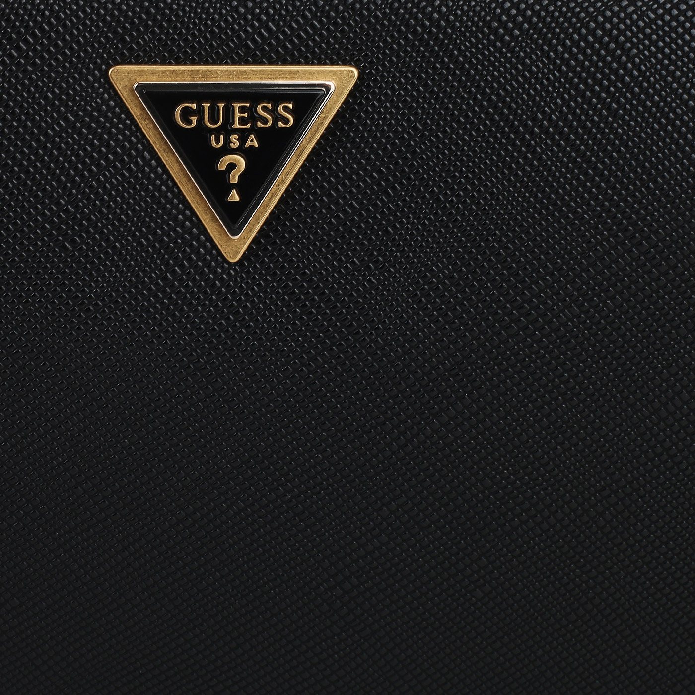 Сумка через плечо Guess Lossie