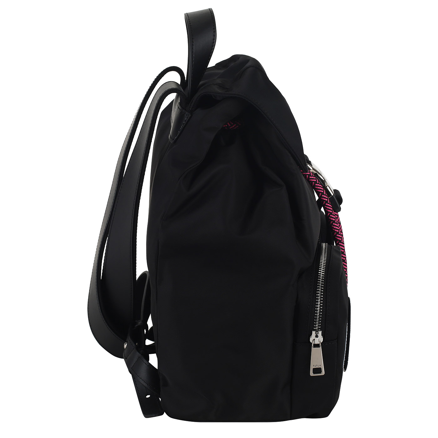 Городской рюкзак Furla Marea