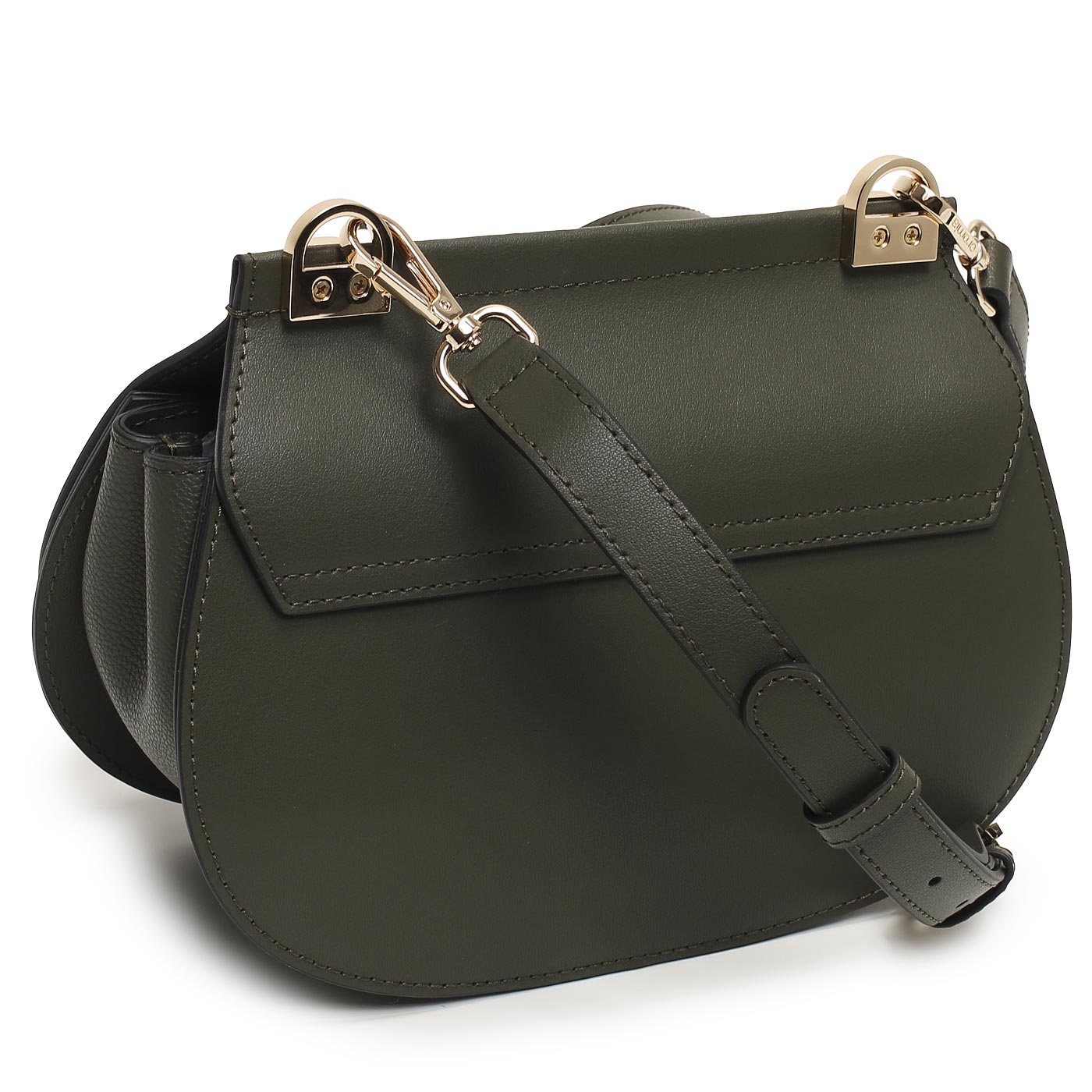 Сумка через плечо Cromia Marika