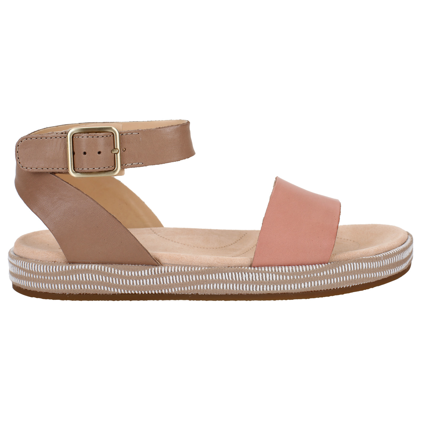 Clarks Botanic Ivy 26131960 sand 37 i 2000557903951 4240 PanChemodan.ru