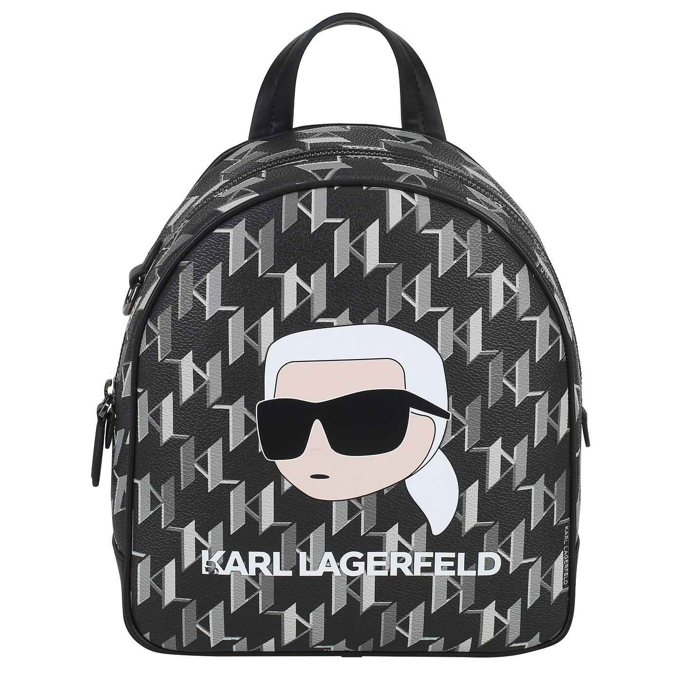 Karl Lagerfeld Городской рюкзак