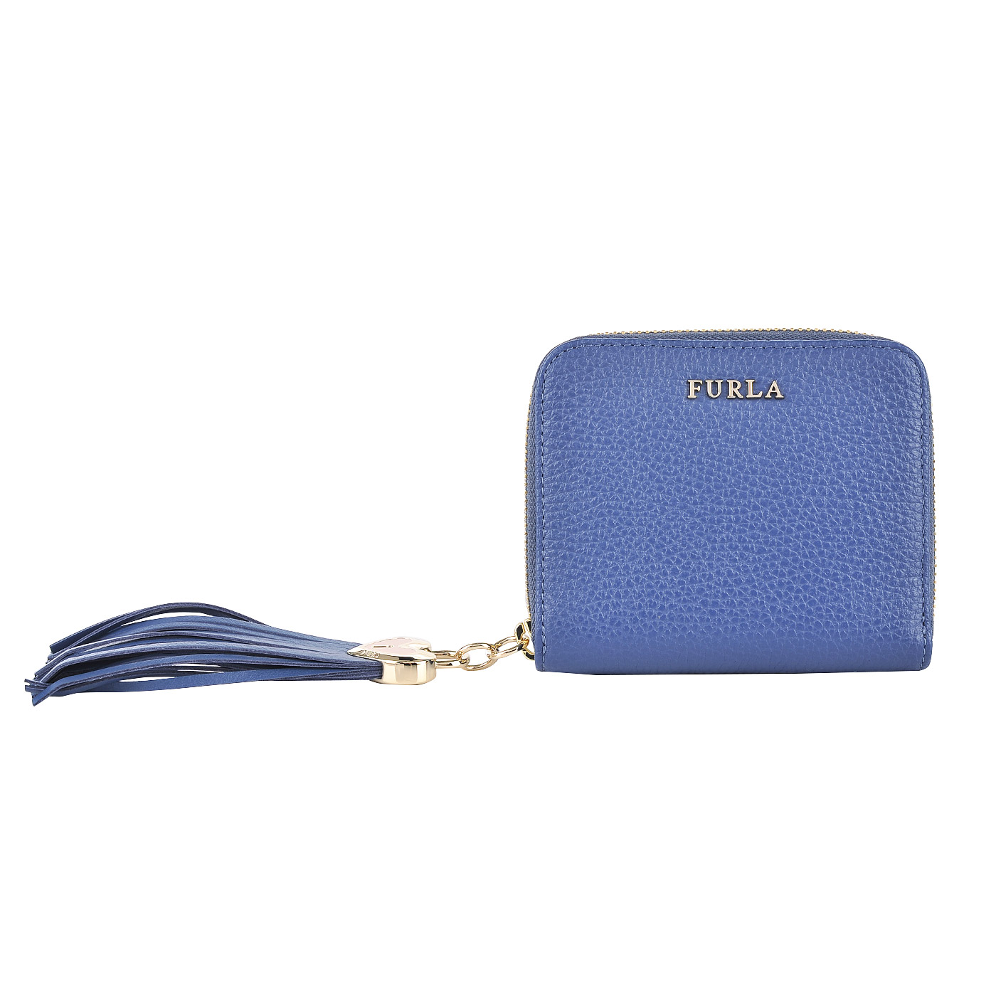 Furla Портмоне