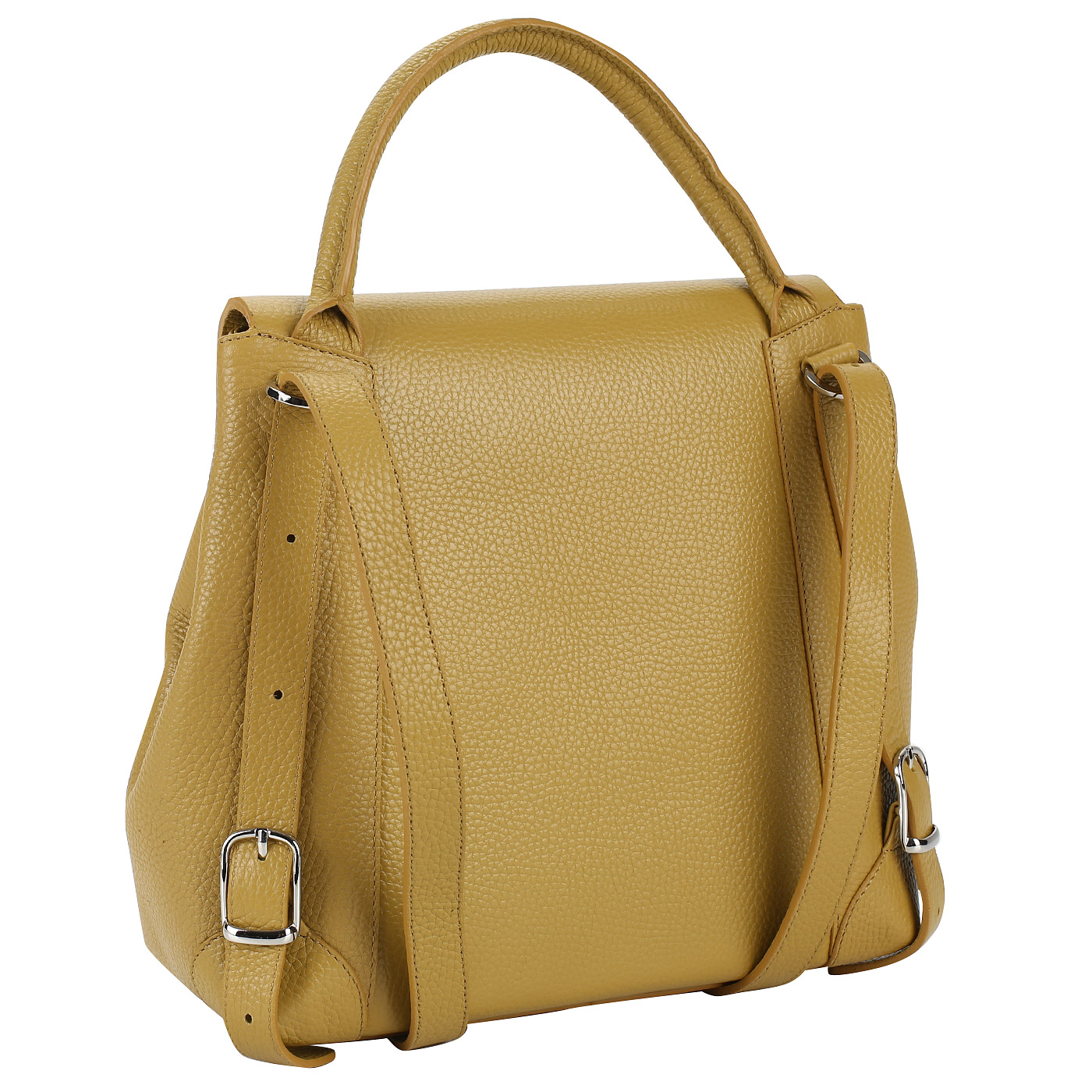 Городской рюкзак Chatte 