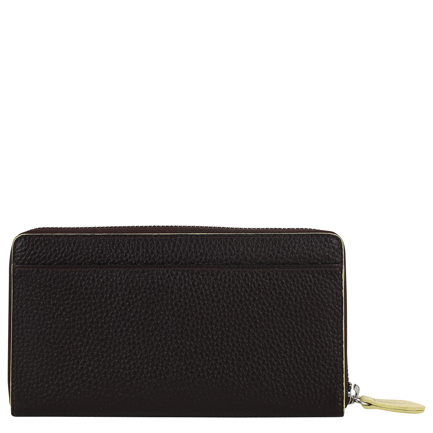 Портмоне на полную купюру Braun Buffel Elin