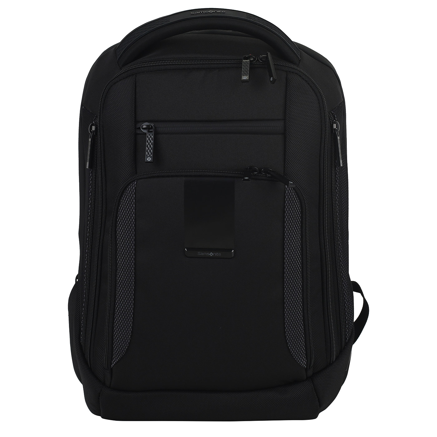Городской рюкзак Samsonite Cityscape Evo KG109001 - 2000558375610 ...