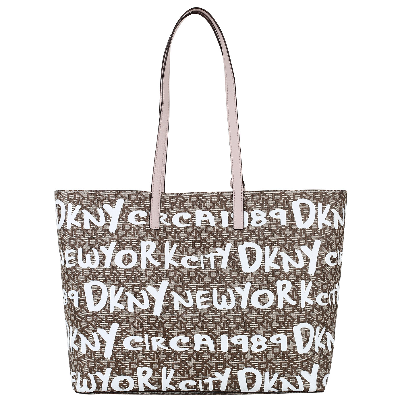 Dkny Сумки Аутлет Интернет Магазин