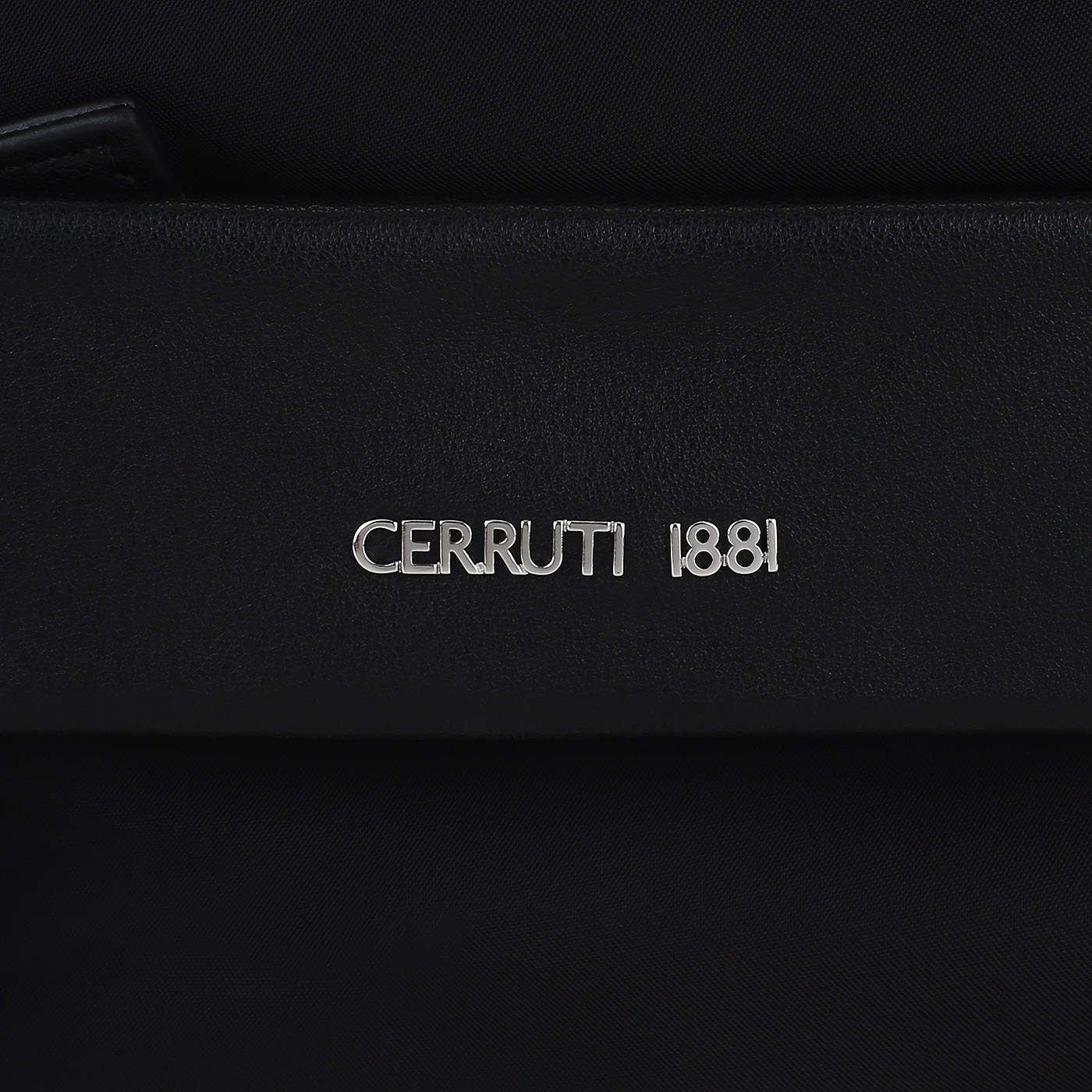 Поясная сумка Cerruti 1881 Cerrutis