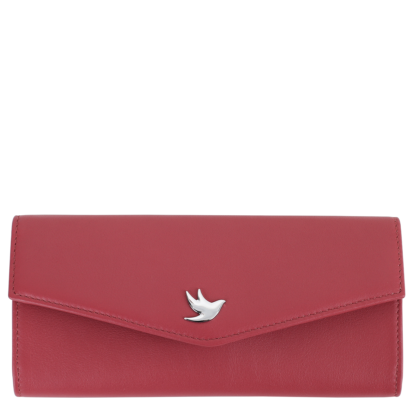 Aurelli Футляр для очков