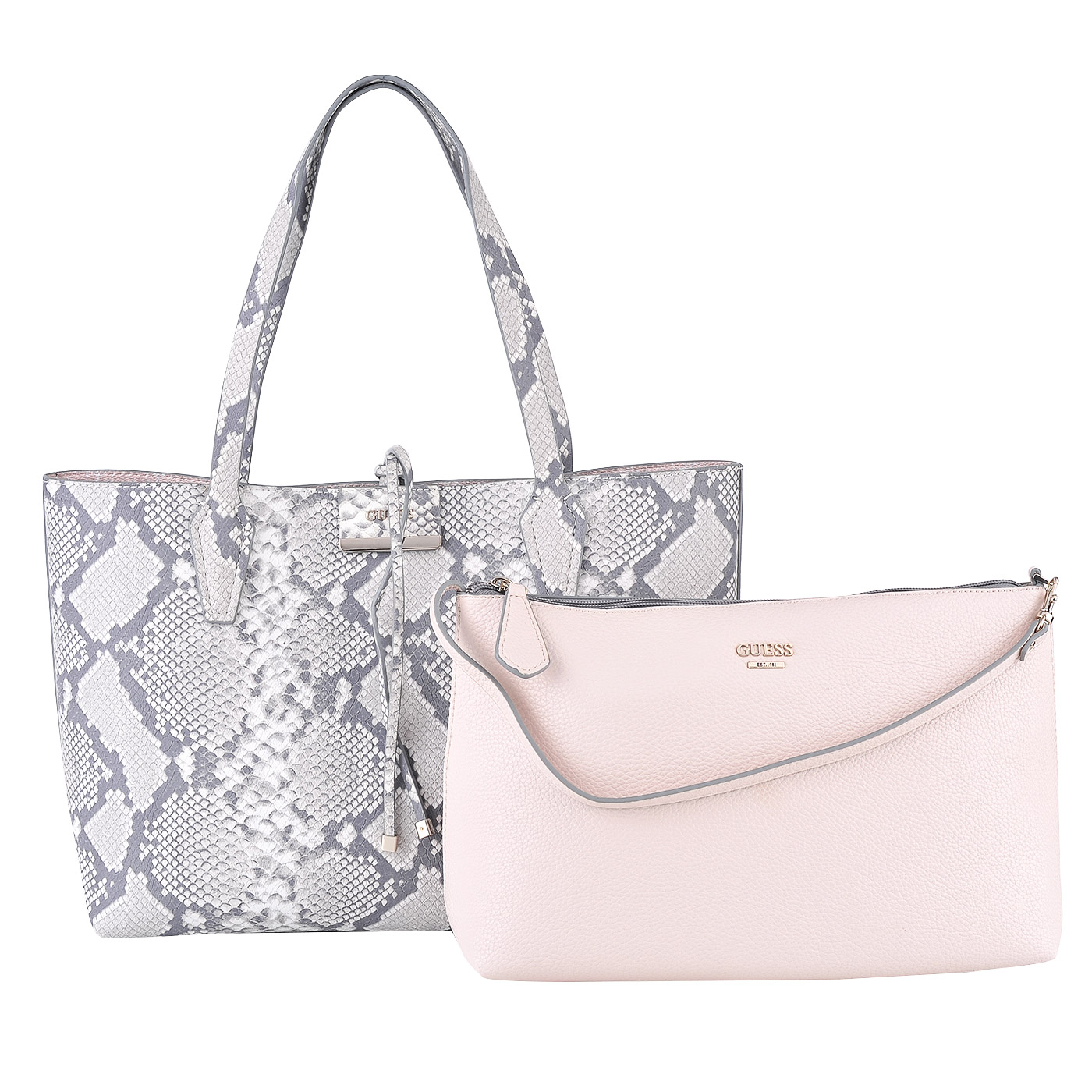 Купить Guess Одежду В Интернет Магазине