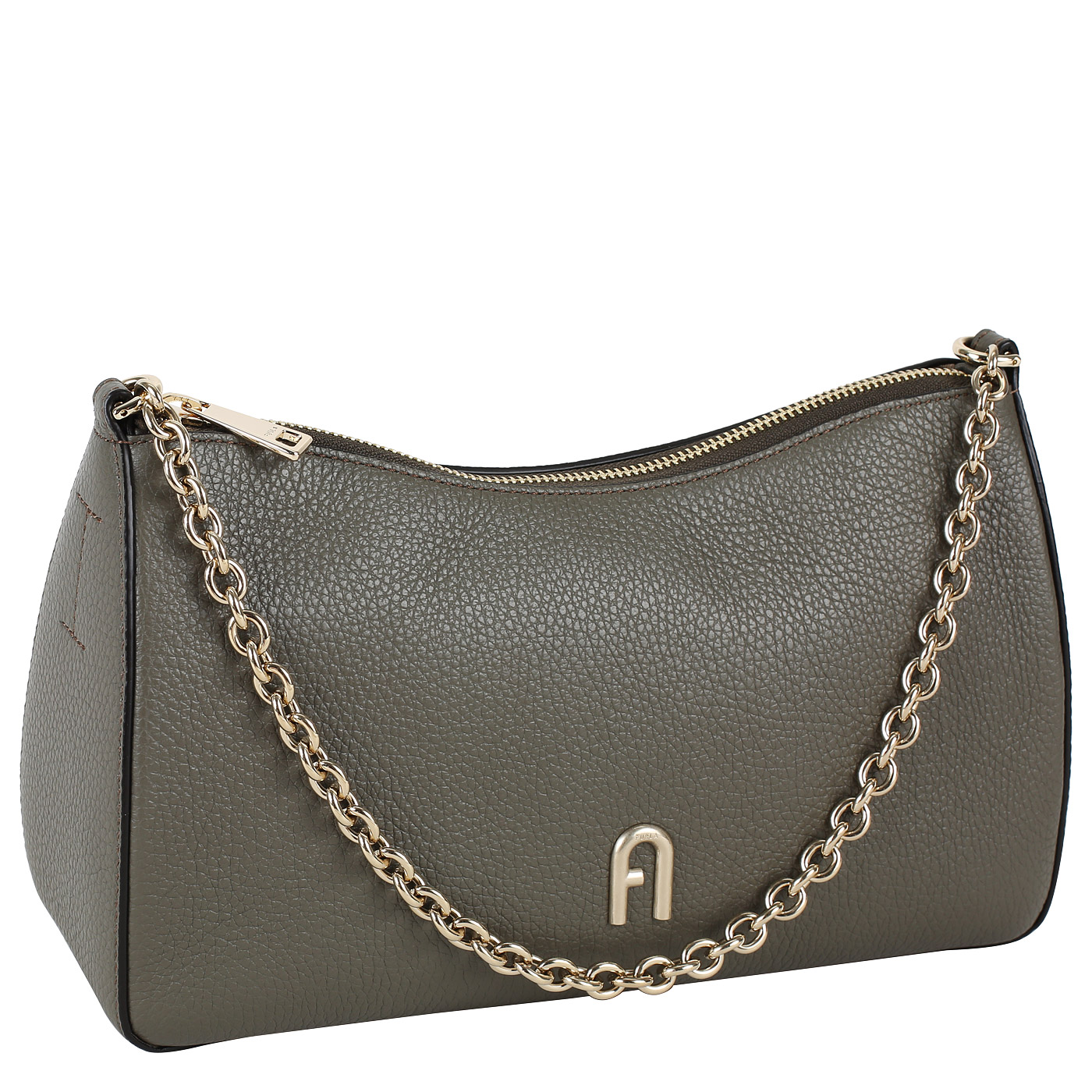 Сумка через плечо Furla Primula