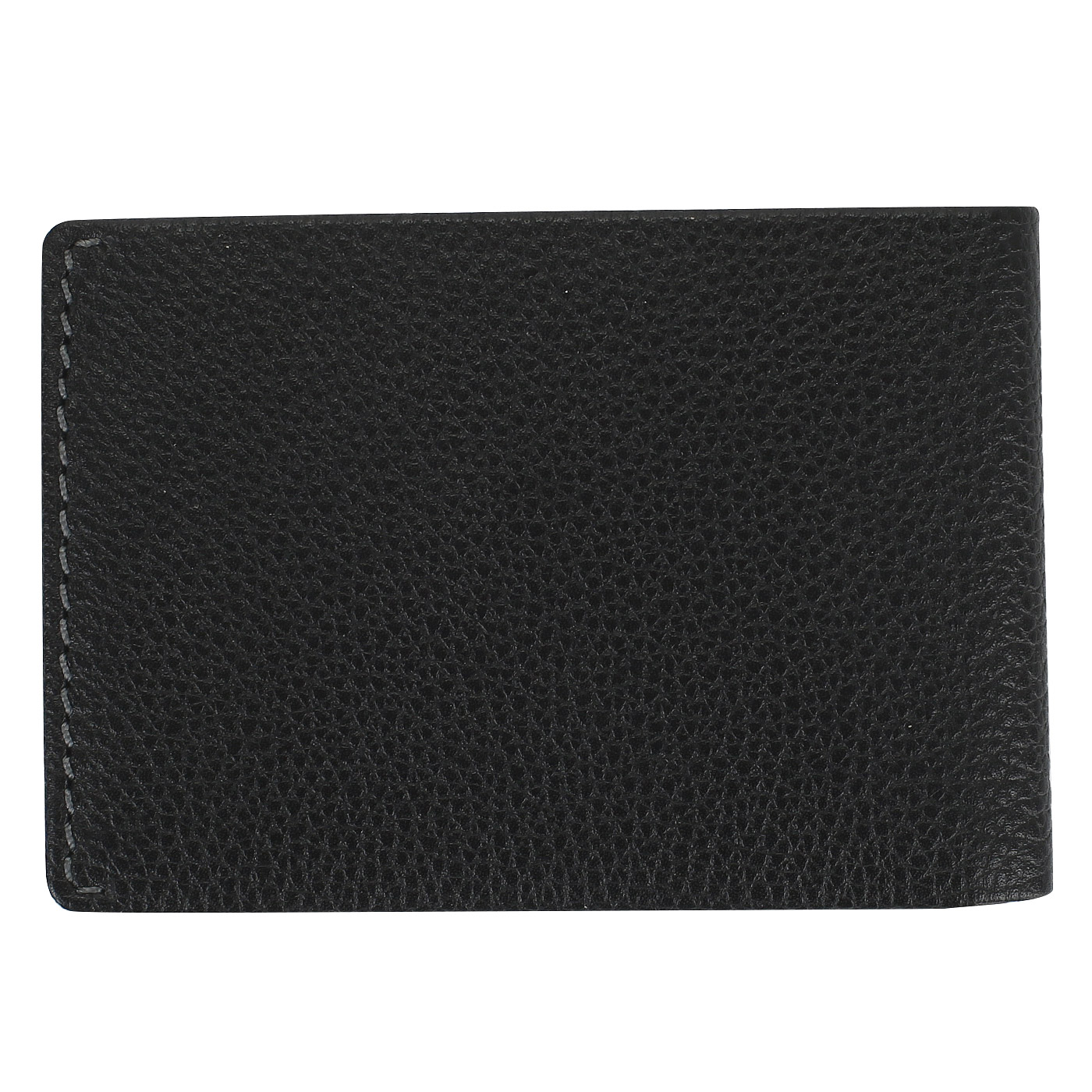 Компактное портмоне на полную купюру Braun Buffel Prato