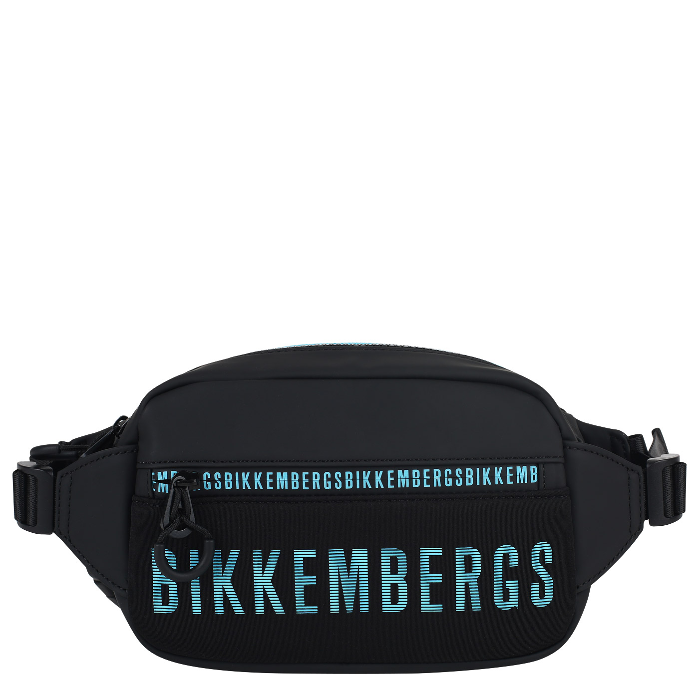 Bikkembergs Сумка на пояс