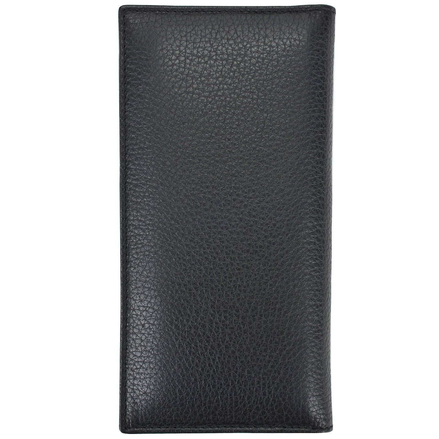 Кожаное портмоне Cerruti 1881 Goto