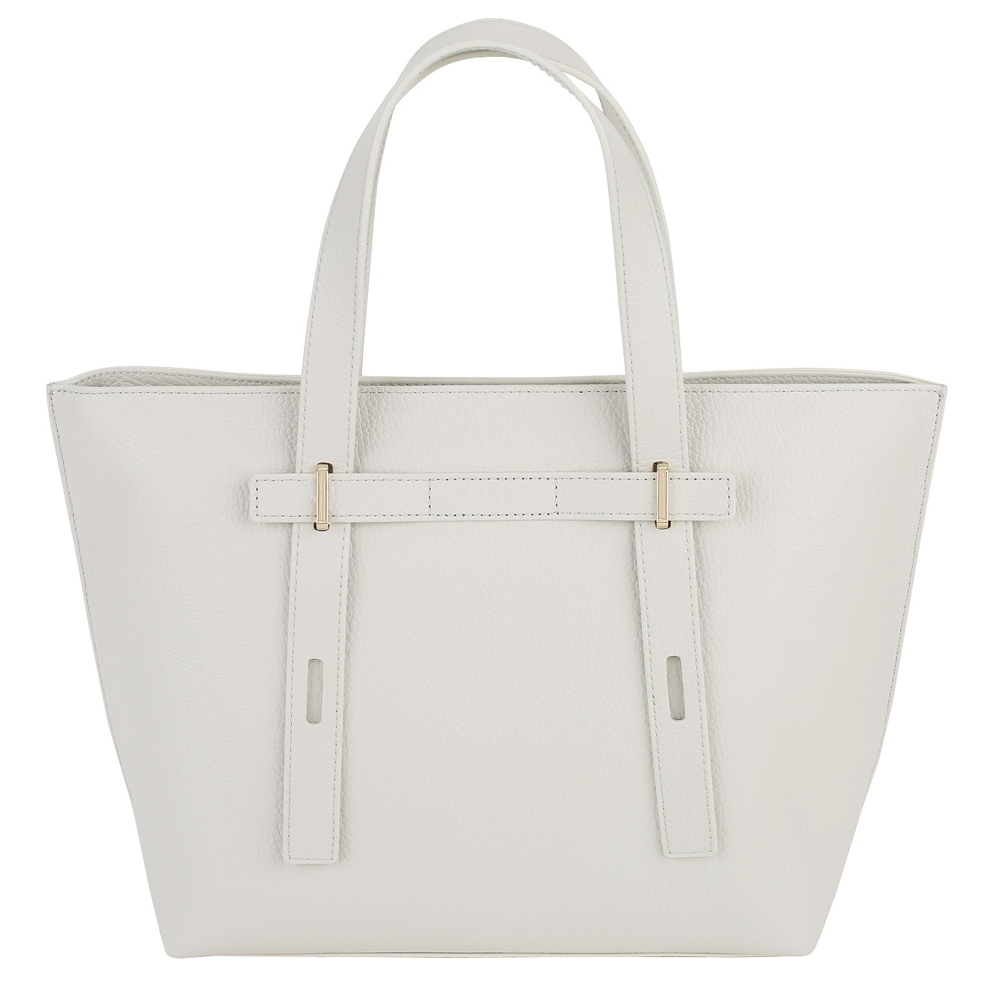 Furla Кожаная сумка