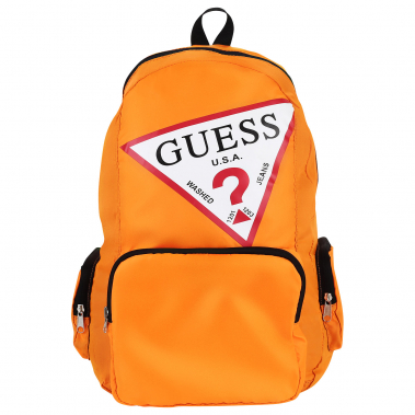 Детский рюкзак Guess