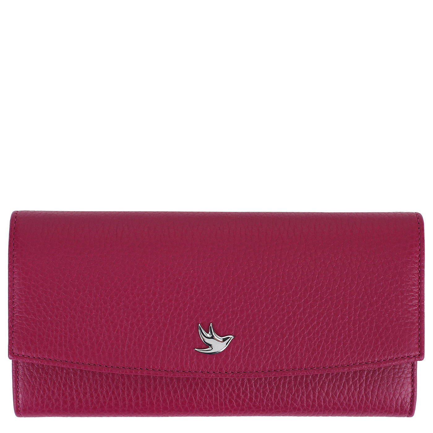 Aurelli Портмоне на полную купюру