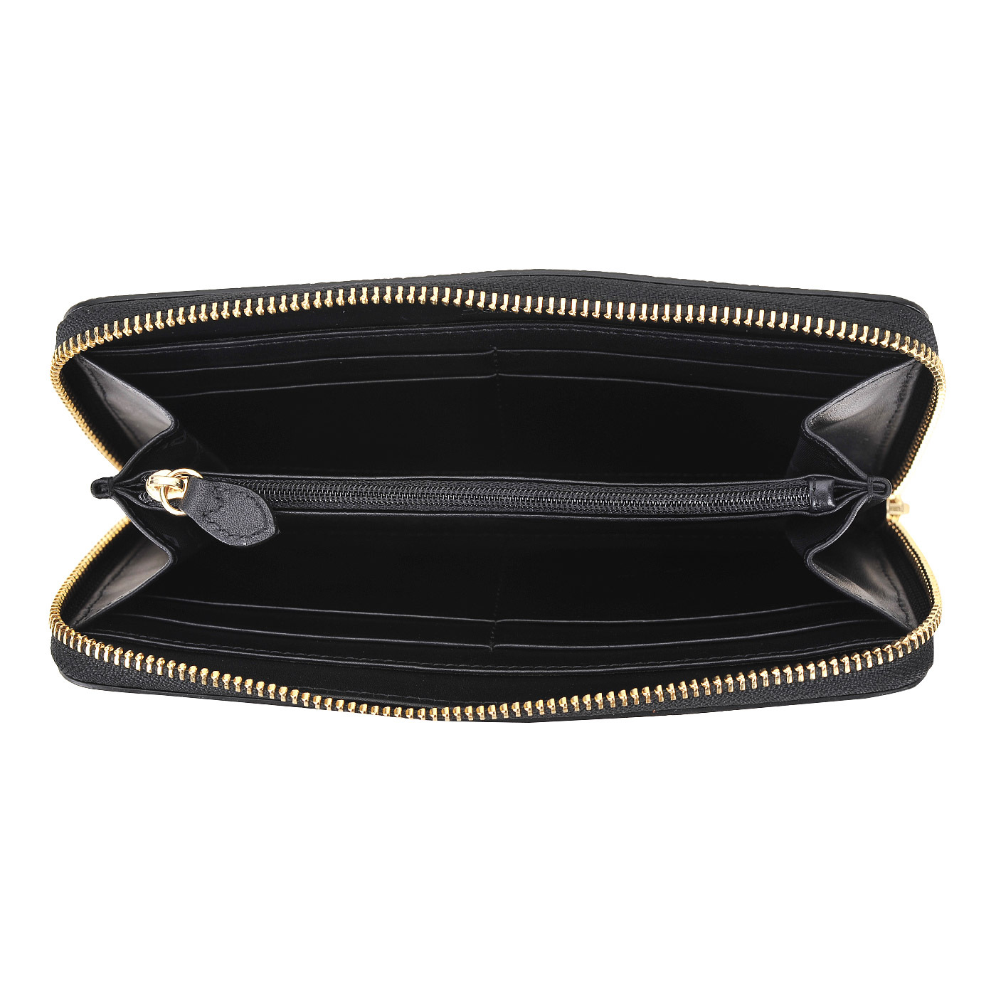 Портмоне DKNY Chelsea