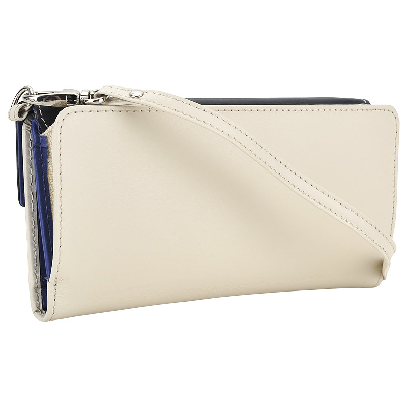 Портмоне Braun Buffel Cannes