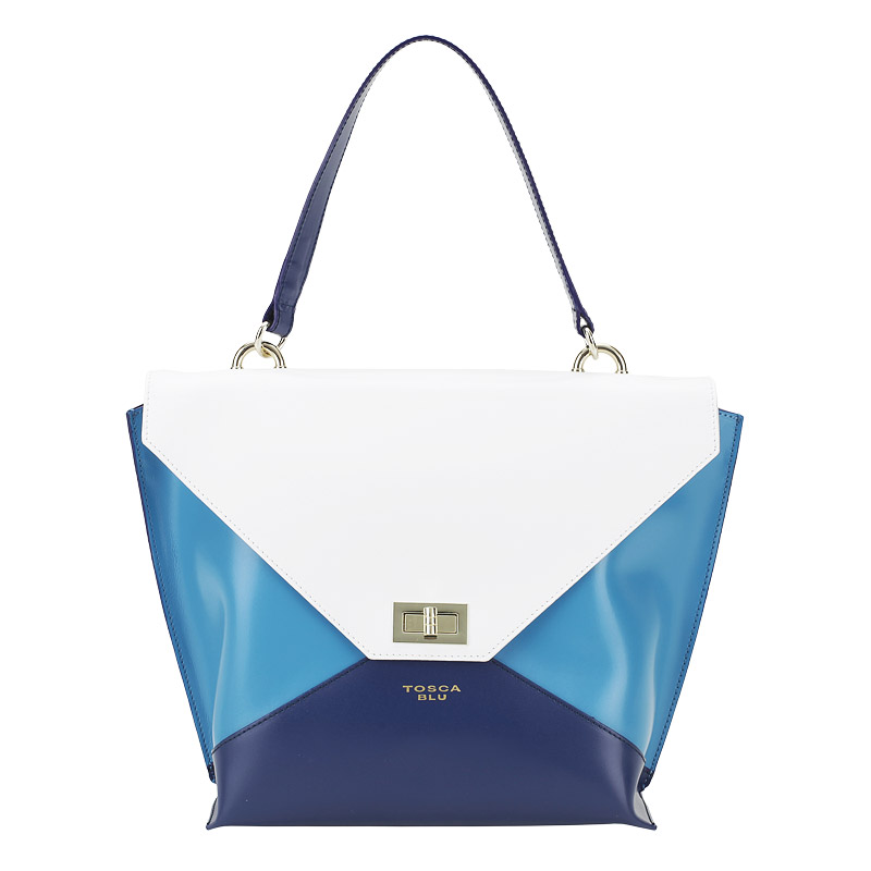 Blu сумки. Сумки Blu Tosca Blu. Tosca Blu артикул: ts1751b51. Tosca Blu сумка ярко синяя. Ламода Tosca Blu сумка.