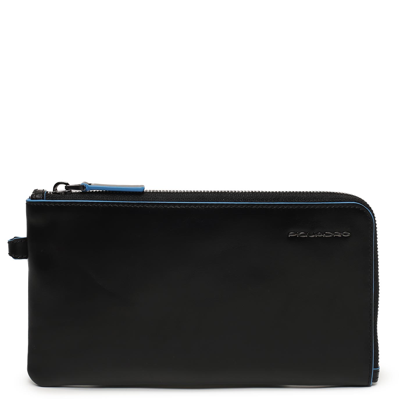 Piquadro Портмоне на полную купюру