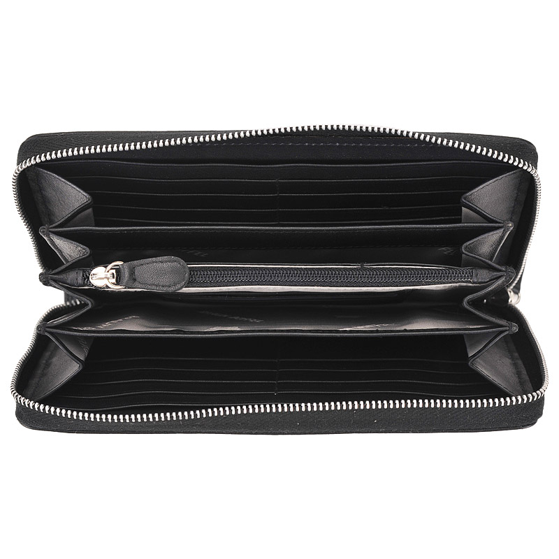 Портмоне Braun Buffel Golf