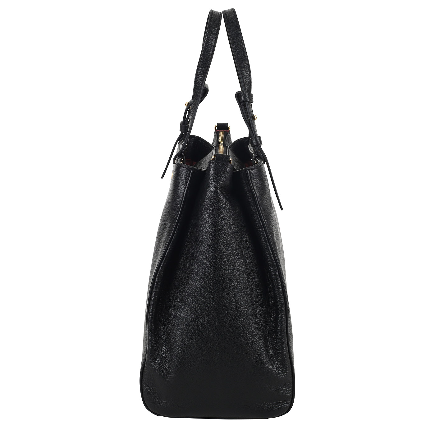 Сумка-тоут Coccinelle Lea