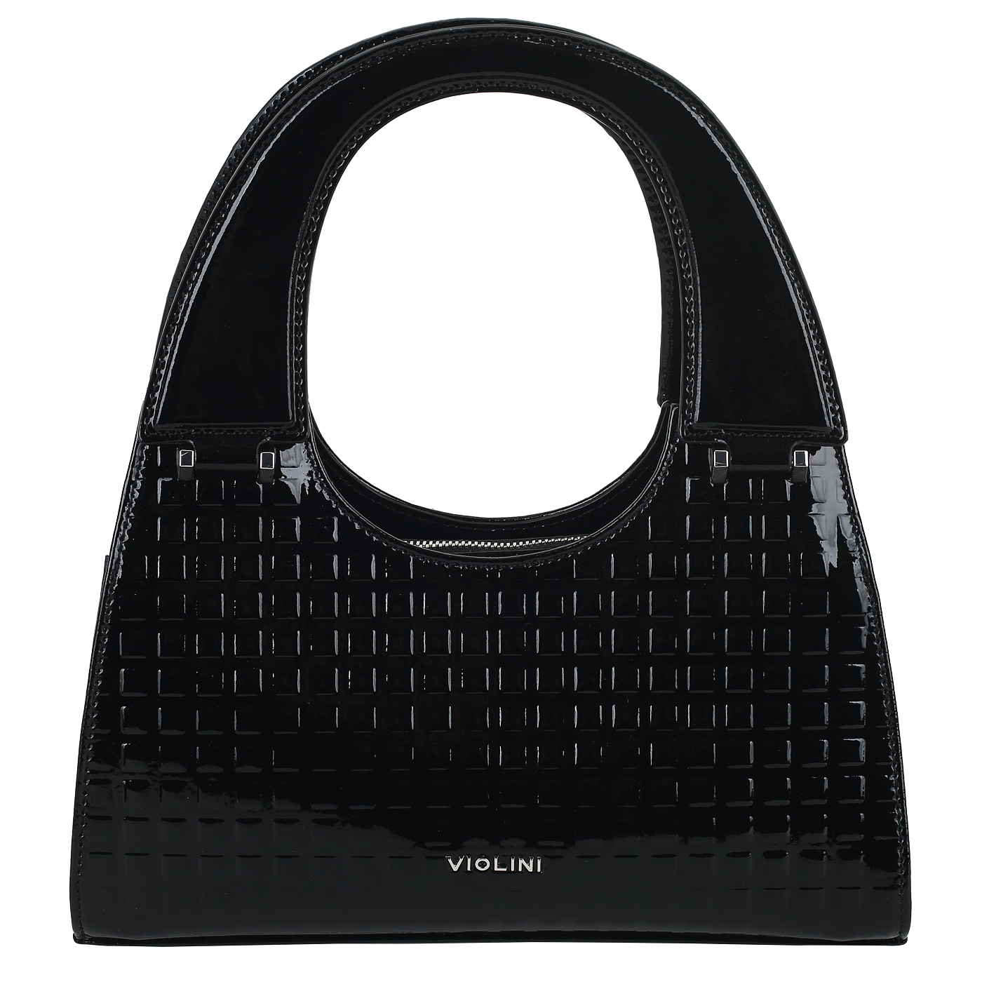 Vittorio Violini Кожаная сумка