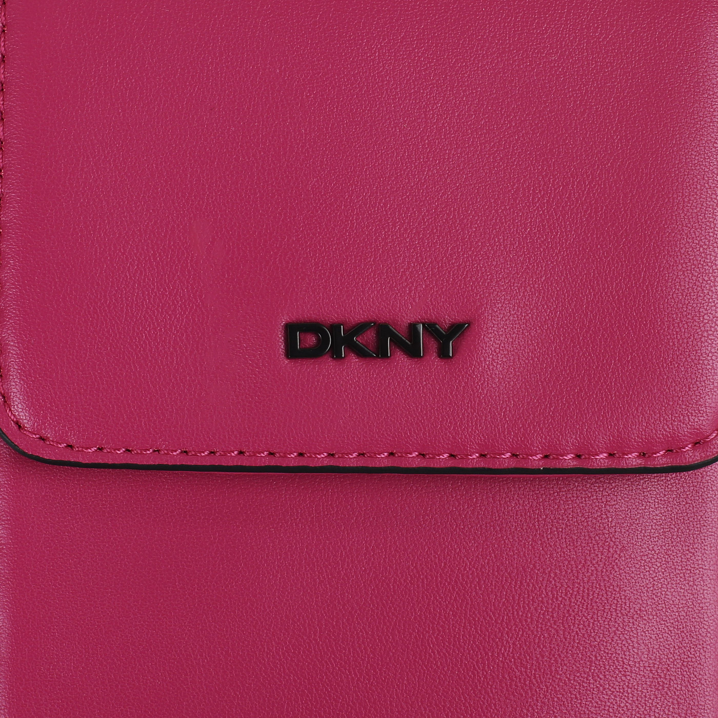 Сумка через плечо DKNY Winonna