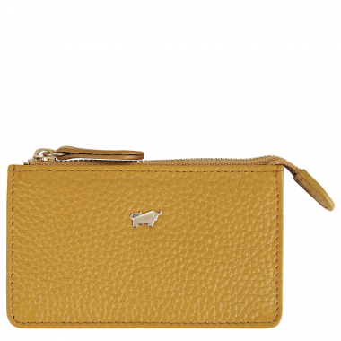 Braun Buffel