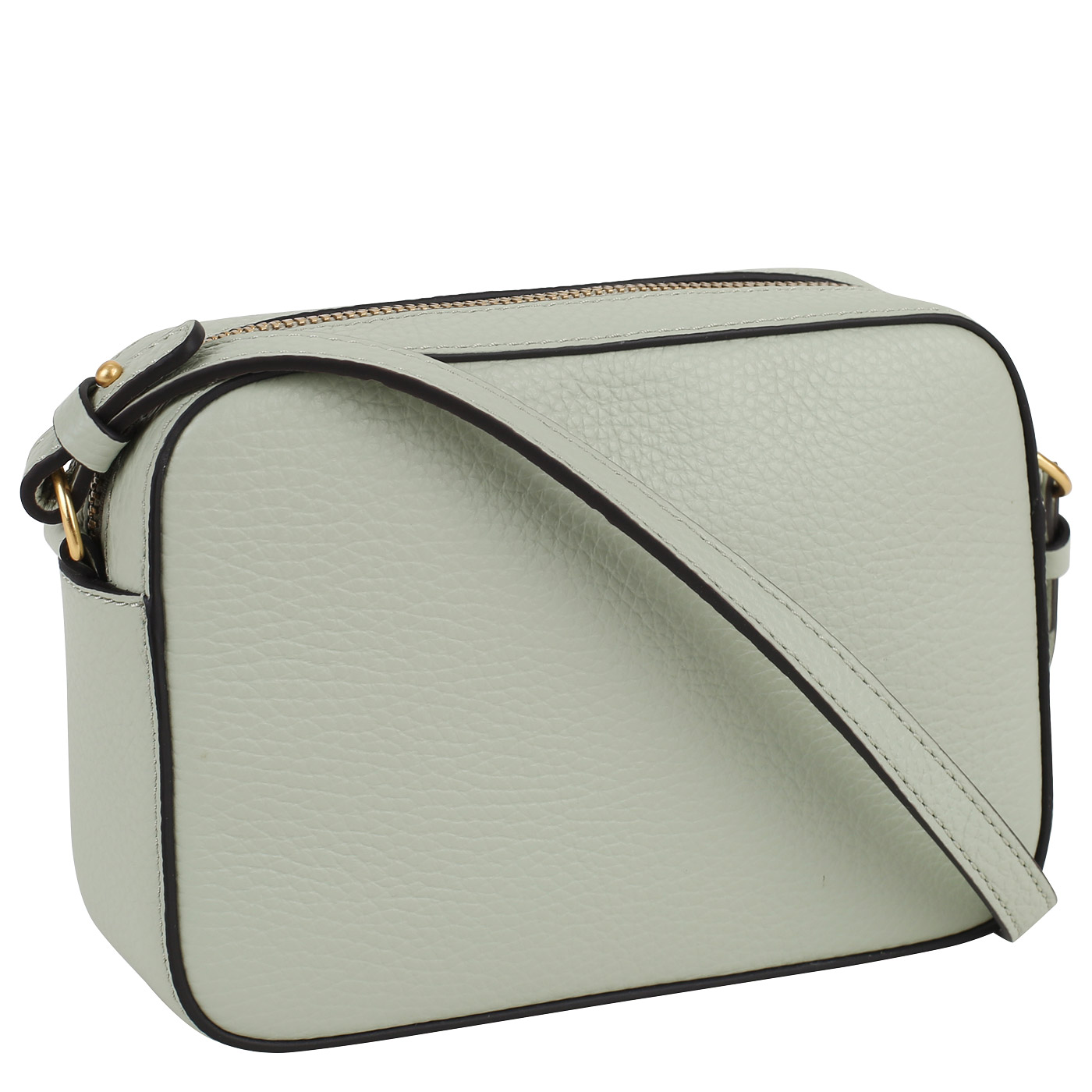 Сумка через плечо Coccinelle Beat Soft