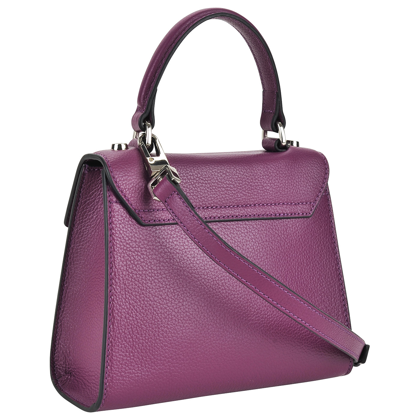 Coccinelle Сумки Распродажа Купить В Москве