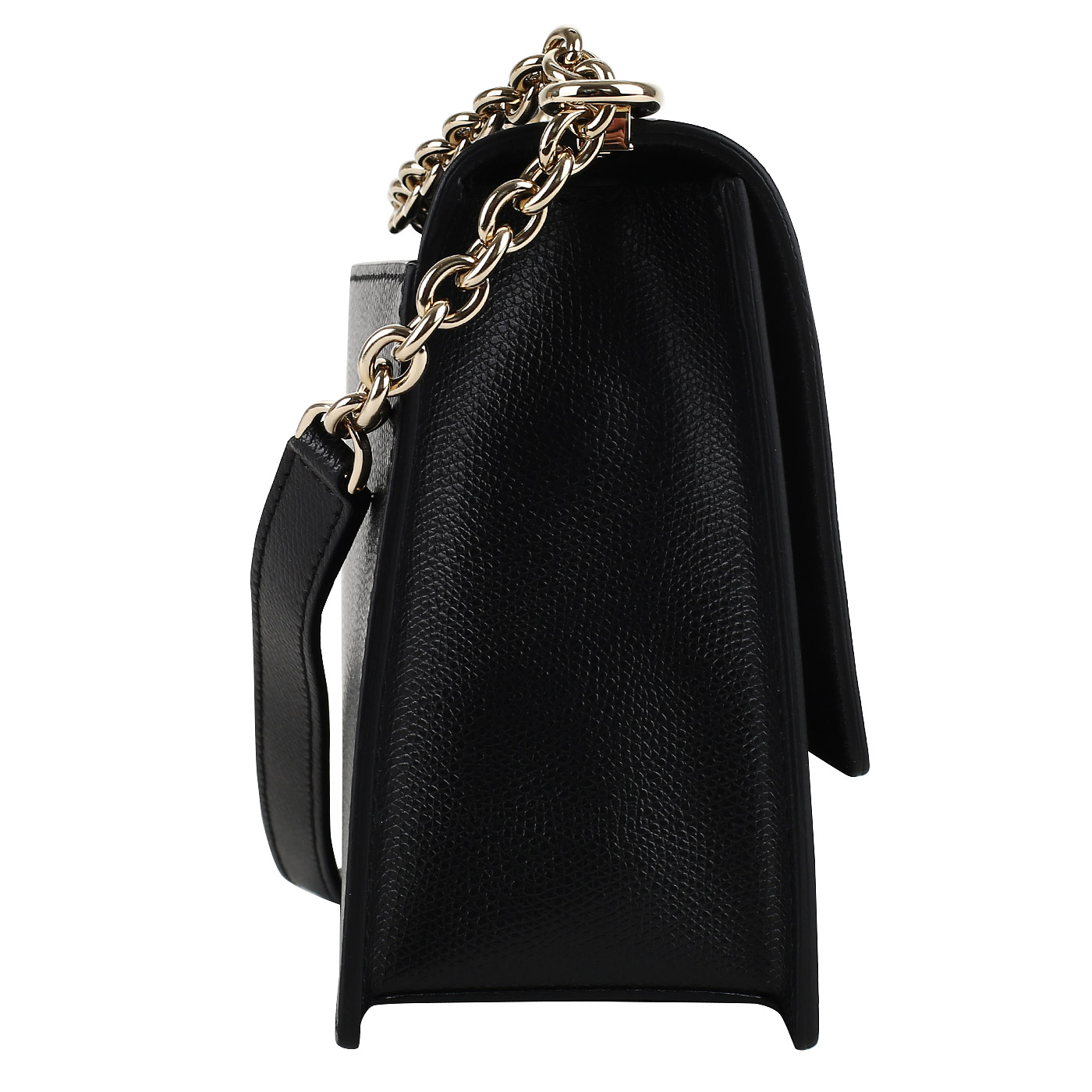 Сумка с цепочкой через плечо Furla 1927