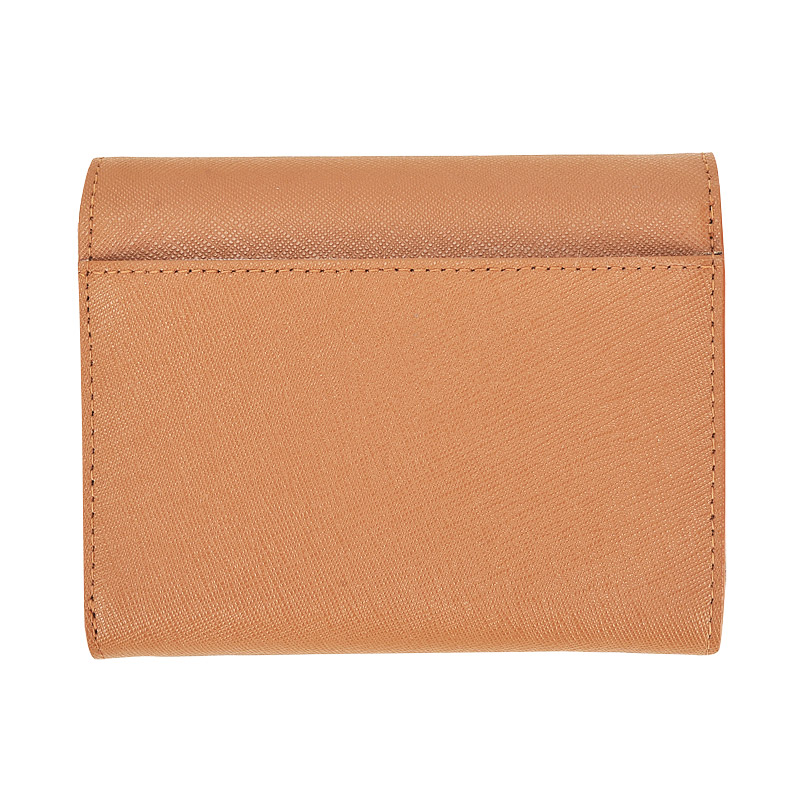 Портмоне DKNY Saffiano