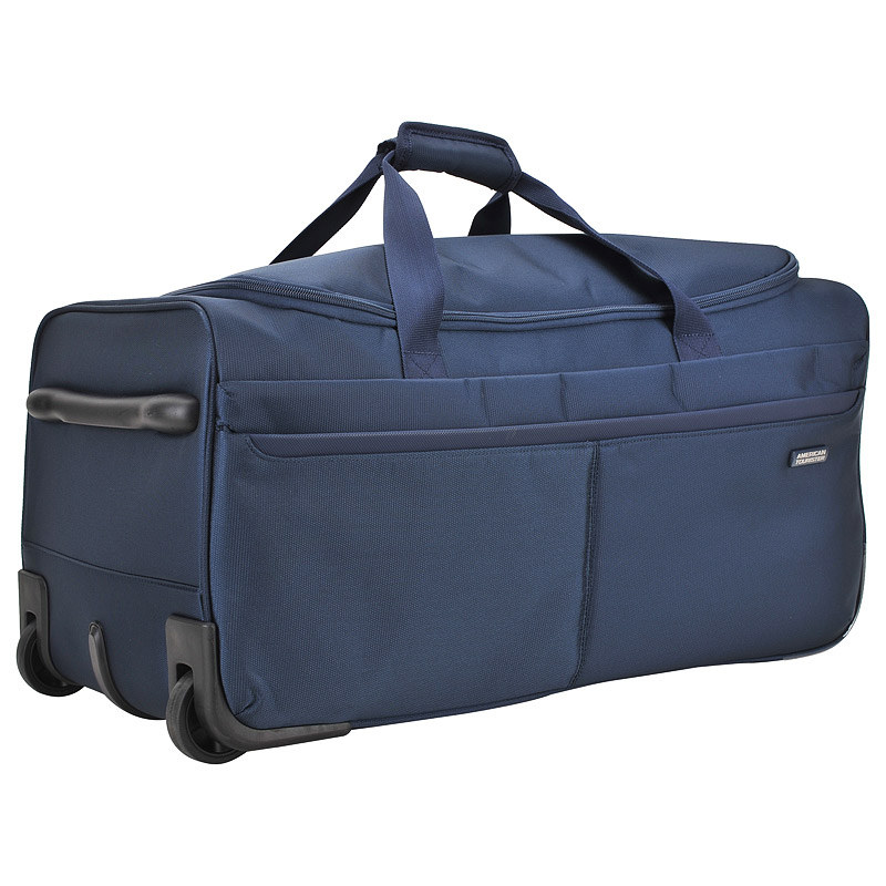 Купить Дорожную Сумку В Интернет Магазине