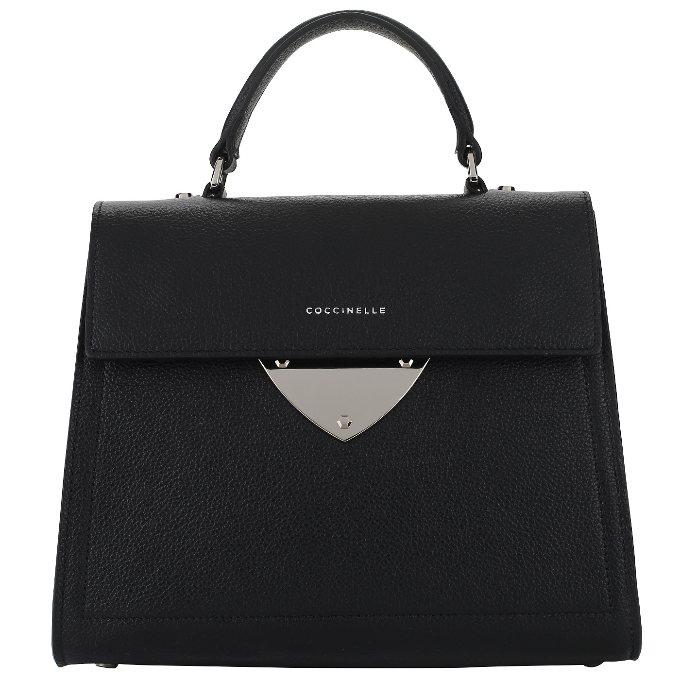 Coccinelle Сумки Купить Минск