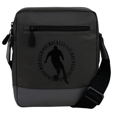 Bikkembergs