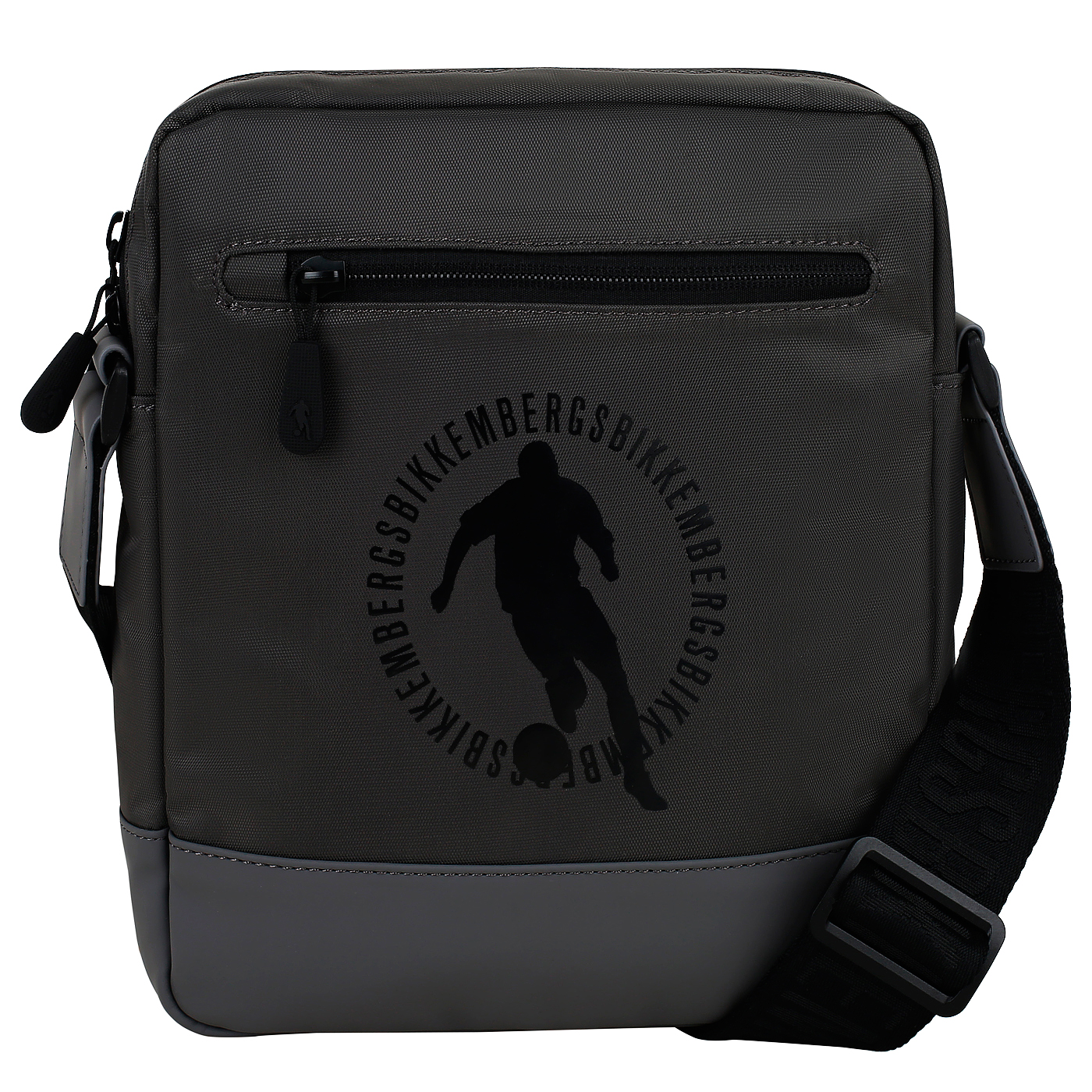 Bikkembergs Сумка через плечо