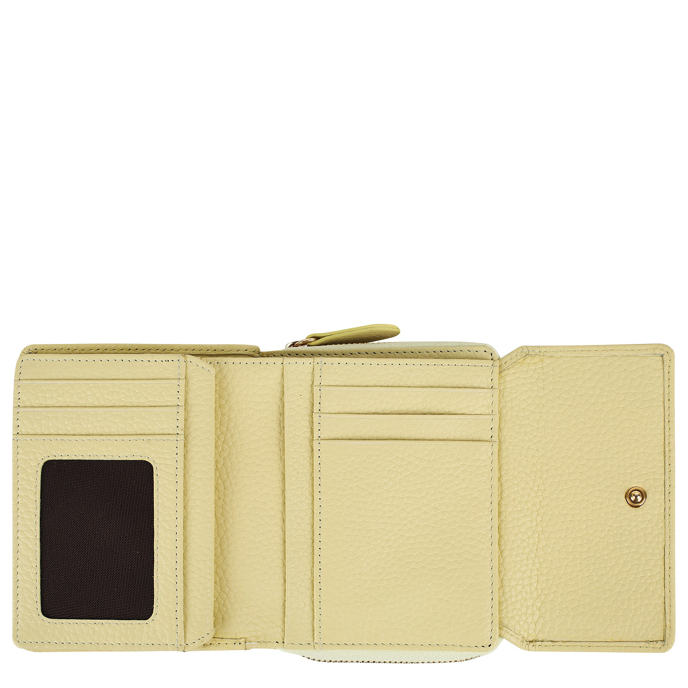 Кошелёк Braun Buffel Asti