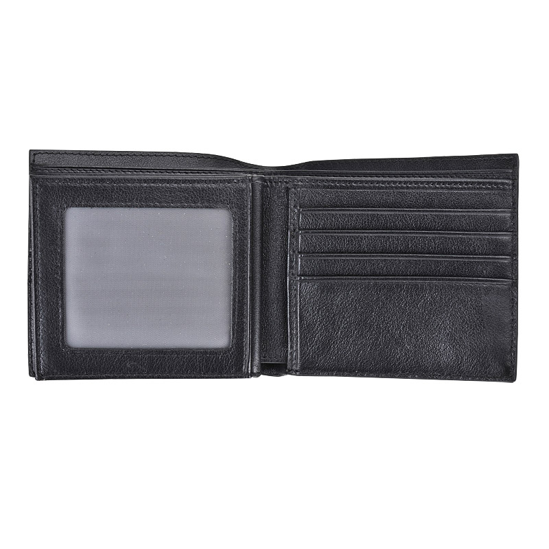 Портмоне Cerruti 1881 Oxford
