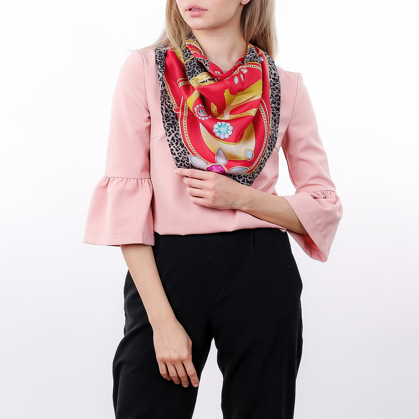 Платок Guess Accessories