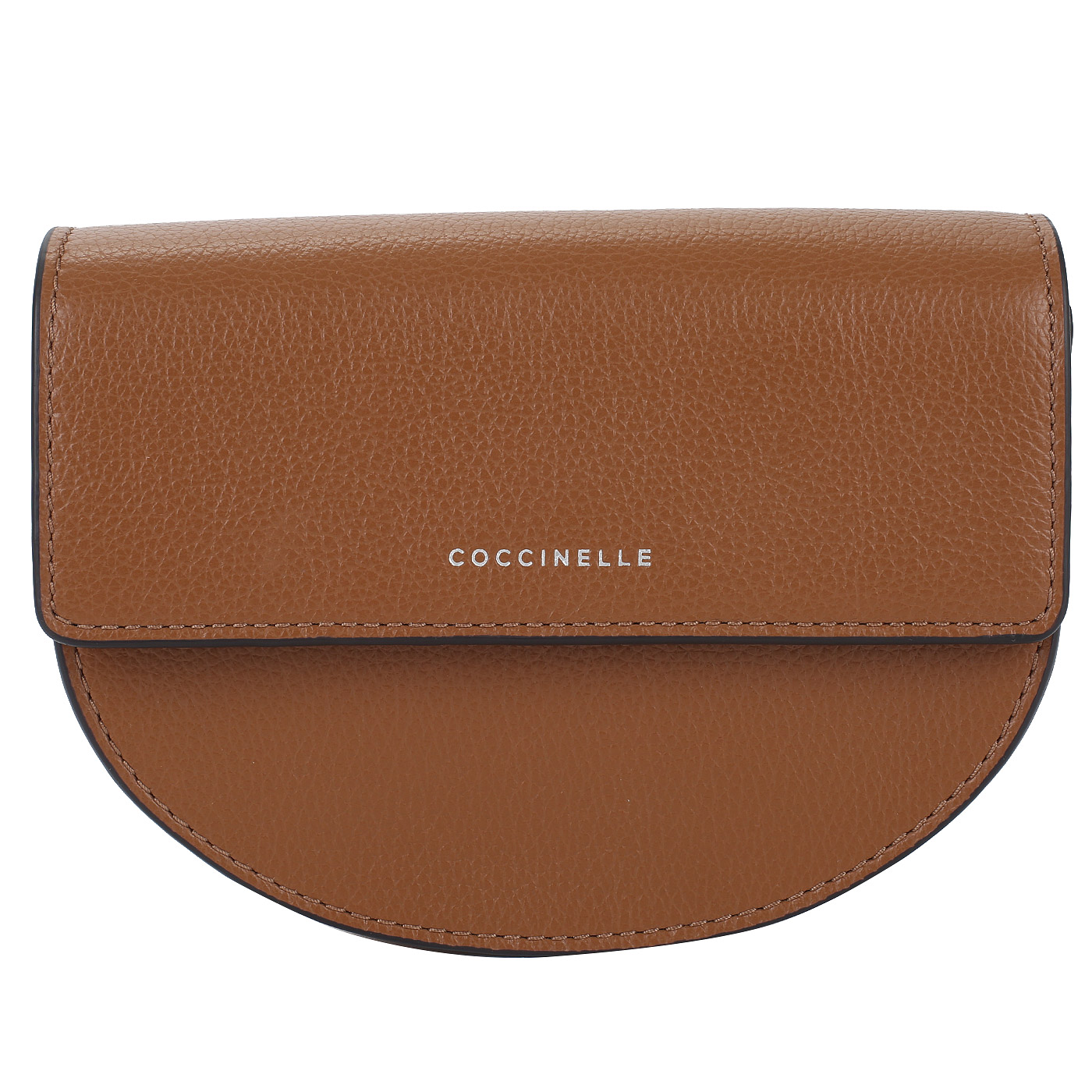 Coccinelle Сумочка на пояс