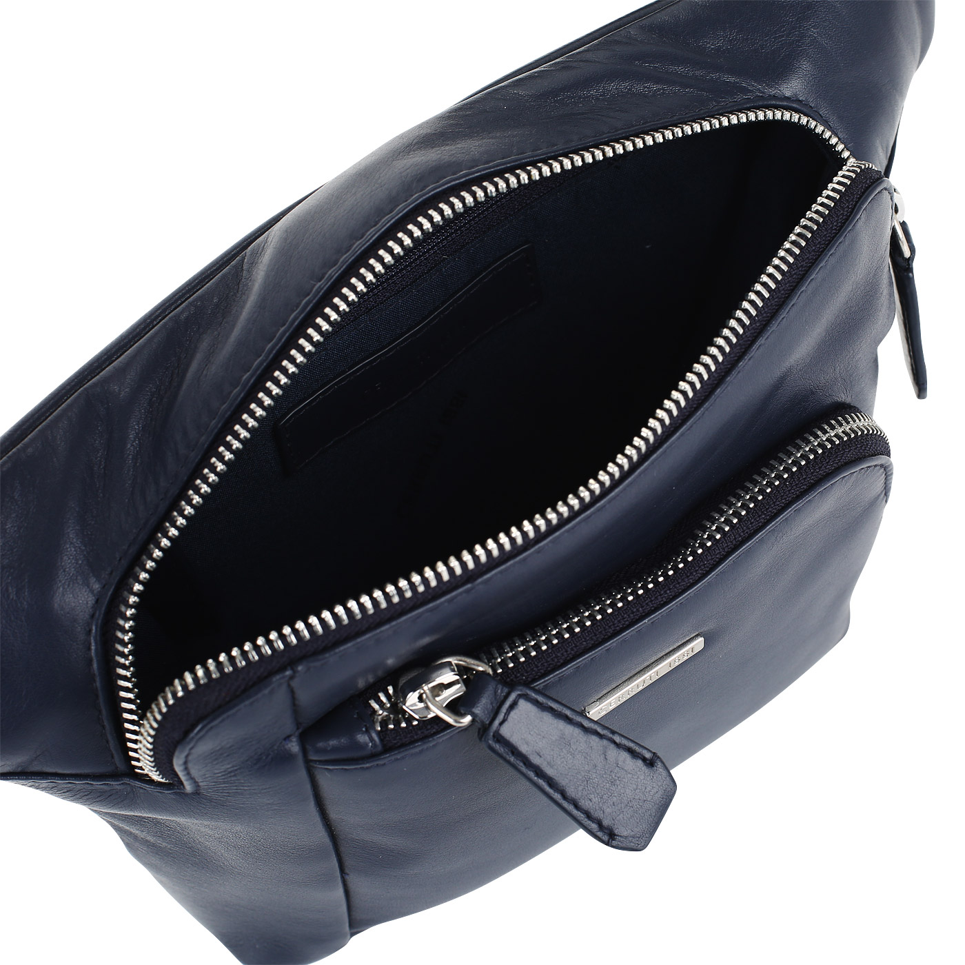 Сумка на пояс Cerruti 1881 Reno