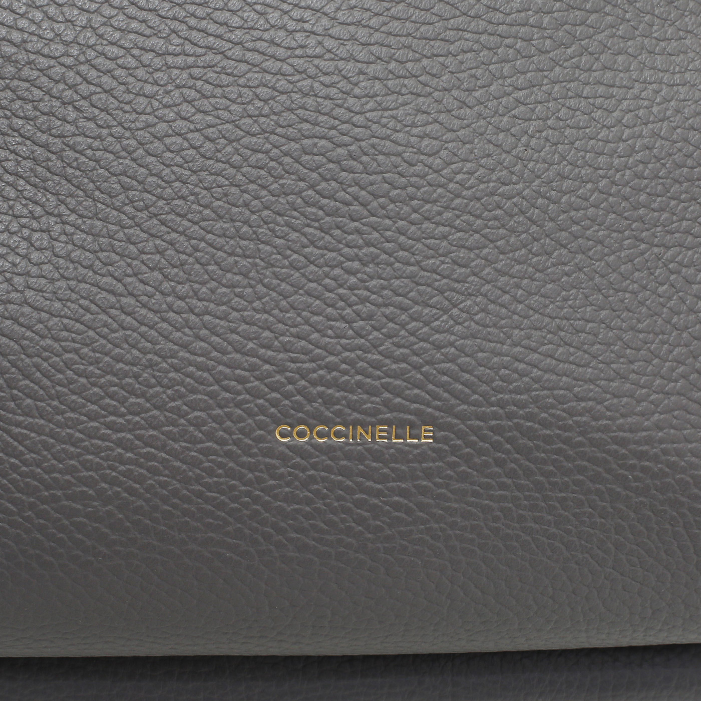 Кожаный рюкзак Coccinelle CoccinelleMalory