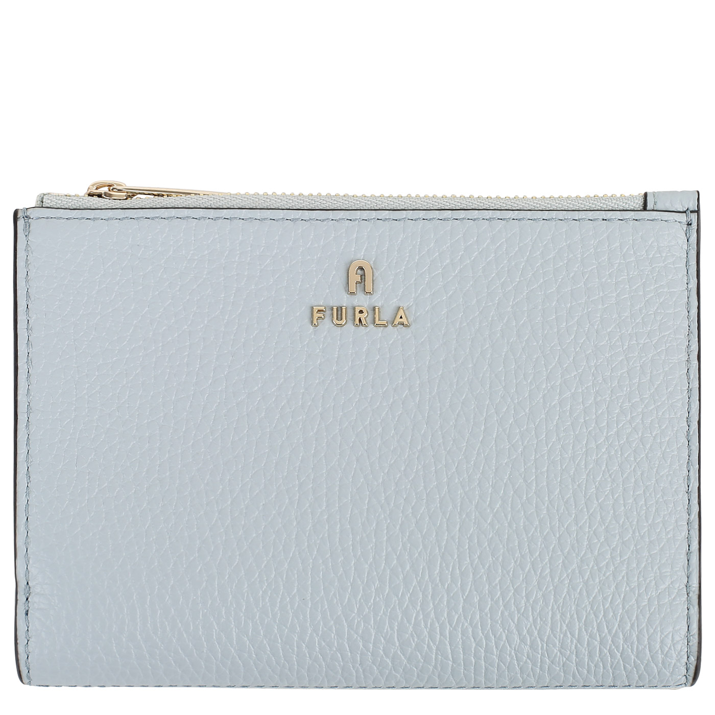 Furla Кожаная обложка для паспорта