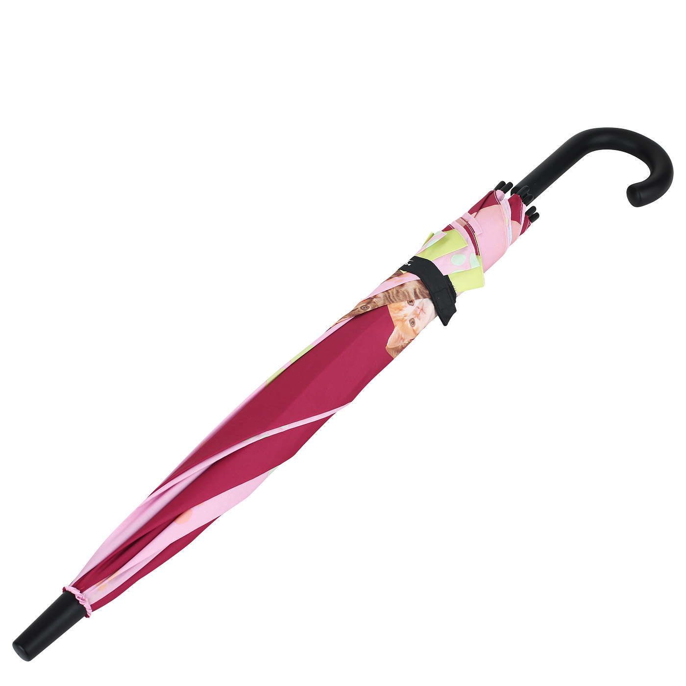 Детский зонт Doppler Art