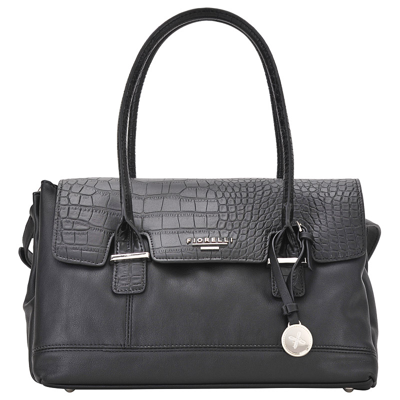 сумка диор леди диор. сумка красная женская. Jimmy choo сумка bonny. сумка джимичу. эксклюзивные сумки.