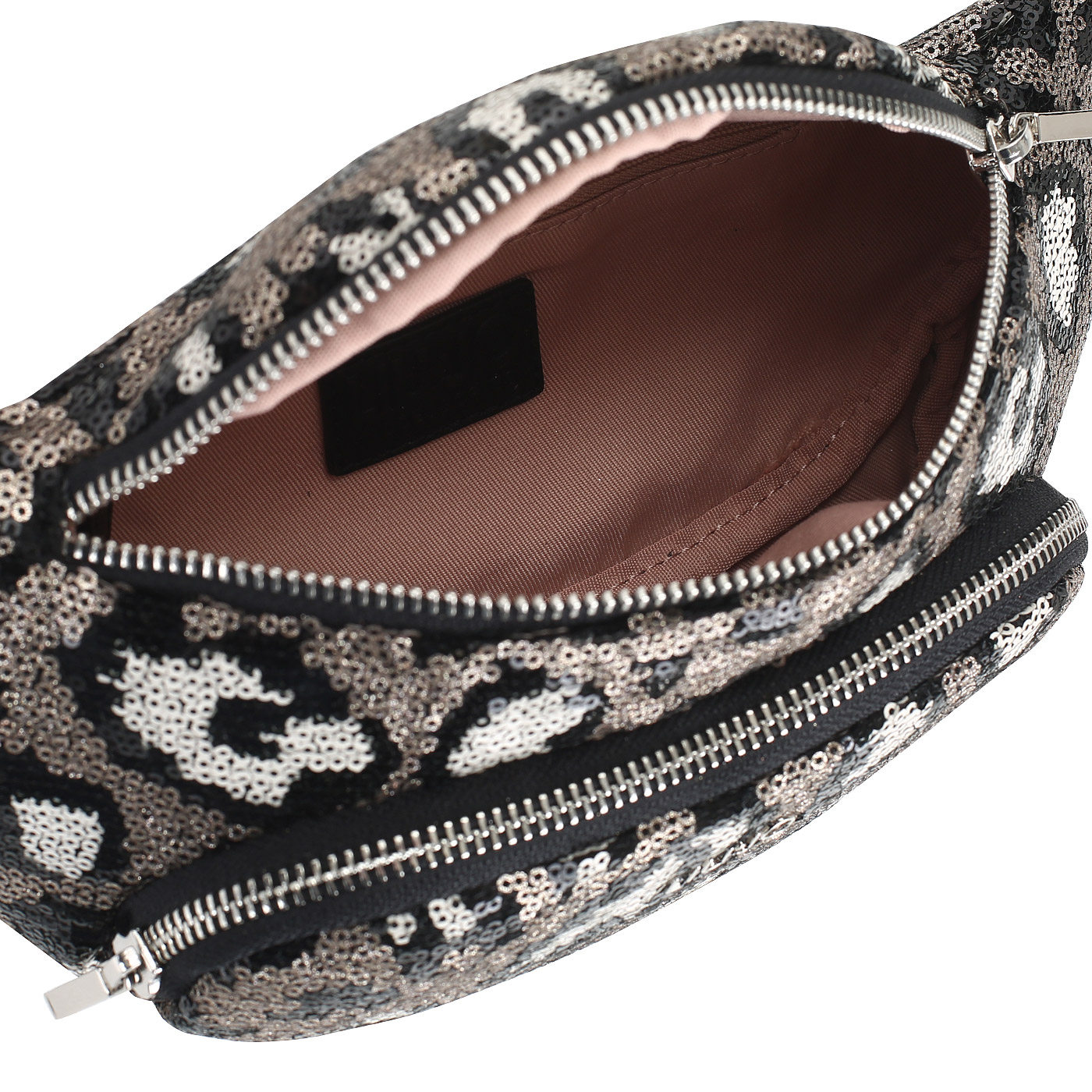 Поясная сумочка Liu Jo Ardeatina