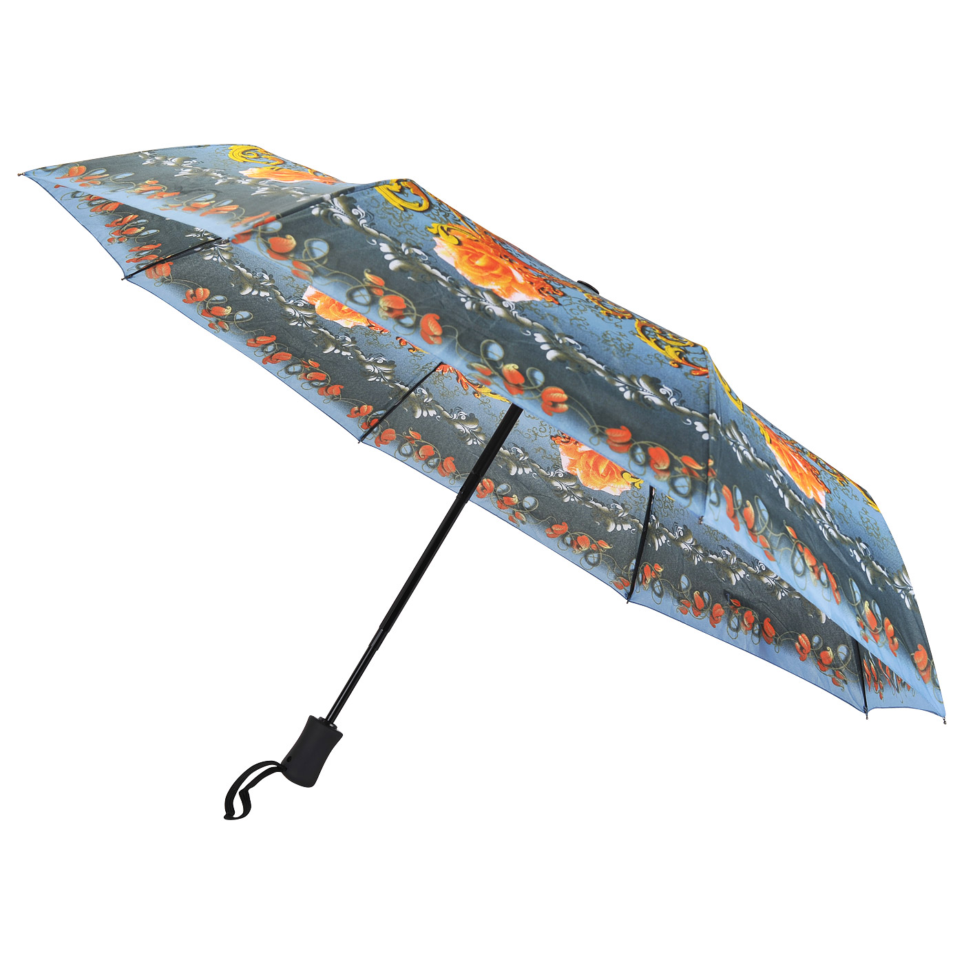 Зонт Raindrops 