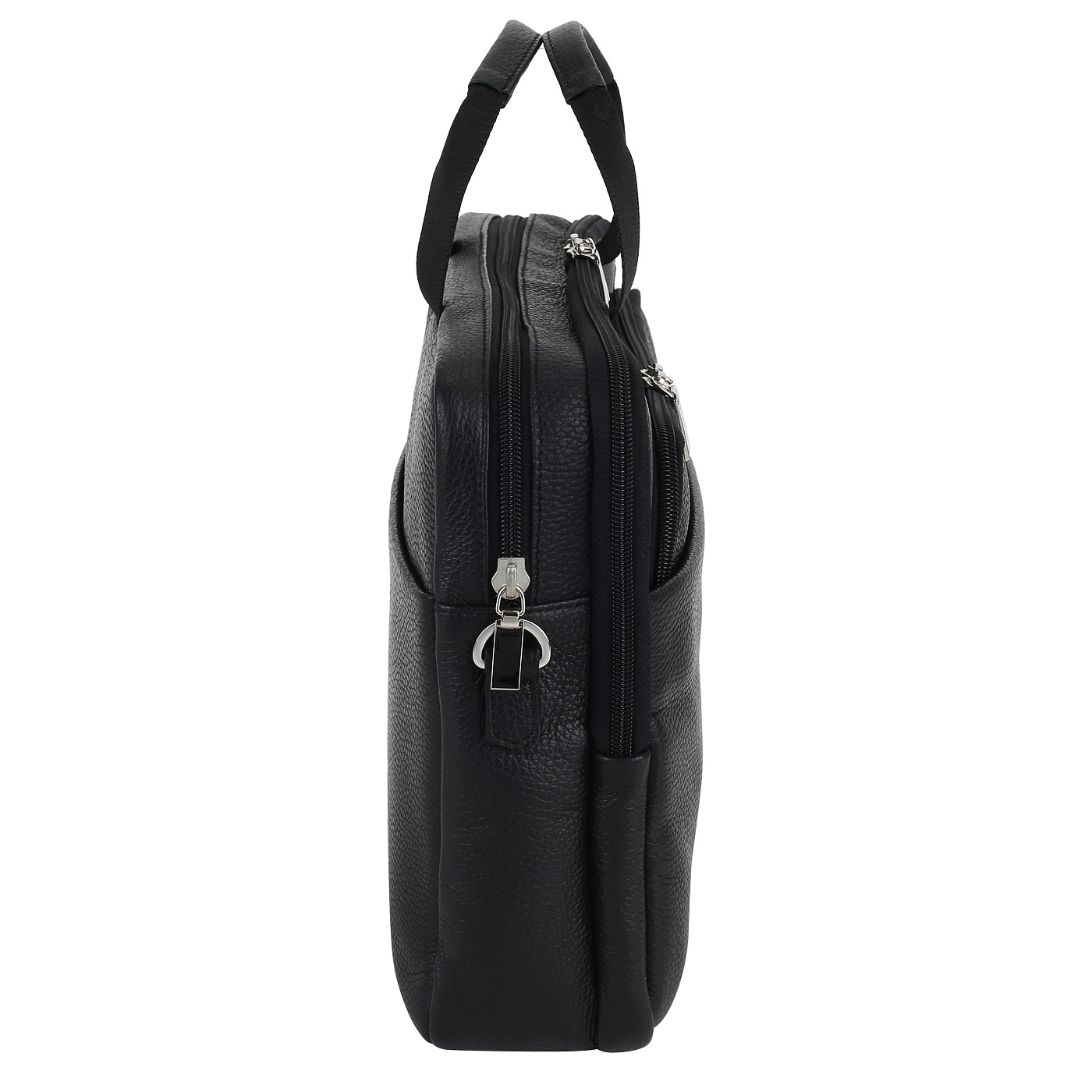 Сумка для ноутбука Stevens 