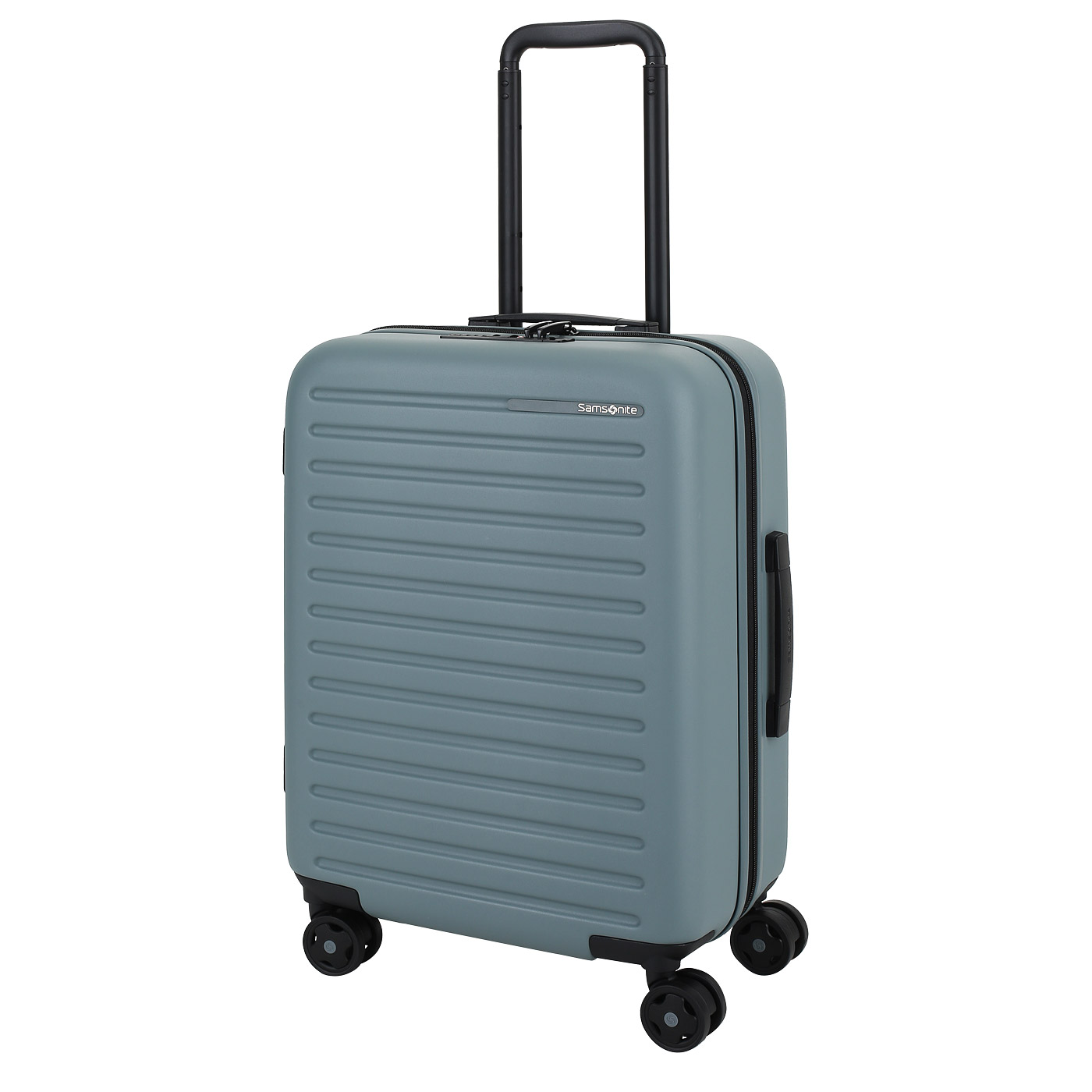 Чемодан Samsonite Stackd KF114001 купить по цене 47900 руб. в интернет ...